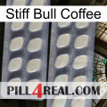 Stiff Bull Coffee 07